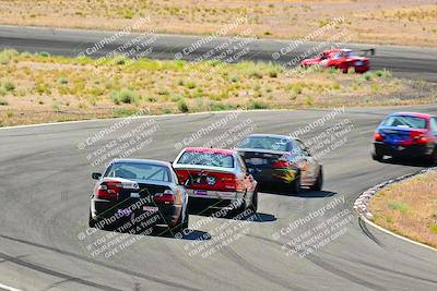 media/May-25-2025-Nasa (Sun) [[dcc9ba5c99]]/Race Group A/Qualifying/